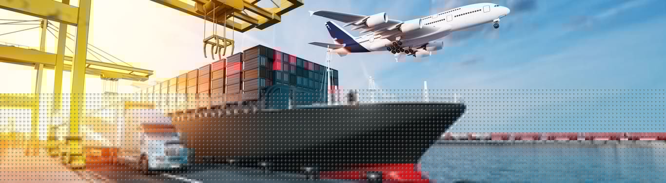 Как снизить транспортные расходы компании или оптимизация логистики ООО Трансинжиниринг